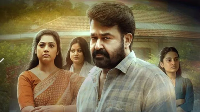 mohanlal-malayalam-movie-drishyam-3-hits-prime-video-after-rs-239-crore-worldwide-box-office-collection