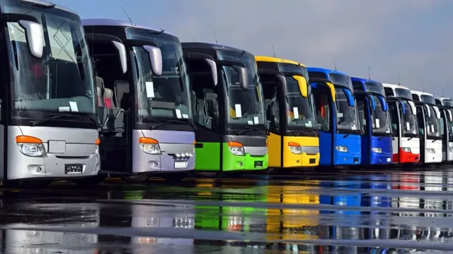 mp-news-26-electric-buses-to-operate-from-indore-to-bhopal-ujjain-khandwa-and-other-three-routes-details-inside