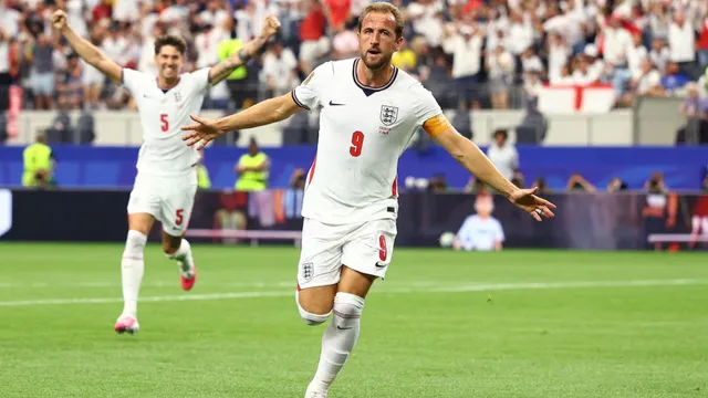 fifa-world-cup-england-national-football-team-vs-croatia-national-football-team-match-result-report