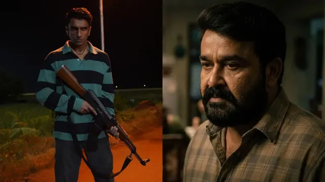friday-ott-releases-june-19-watch-drishyam-3-dhurandhar-2-the-revenge-netflix-prime-video