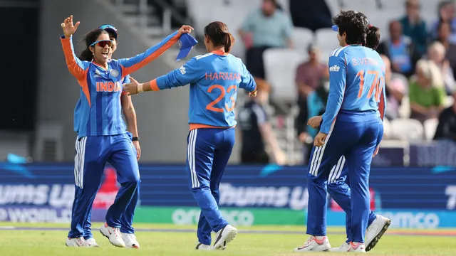 india-w-vs-netherlands-w-t20-world-cup-indian-national-cricket-team-vs-netherlands-cricket-team-match-result