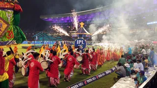 IPL Schedule To Change From Next Year? BCCI Secretary Hints At Early Start Due To THIS Reason