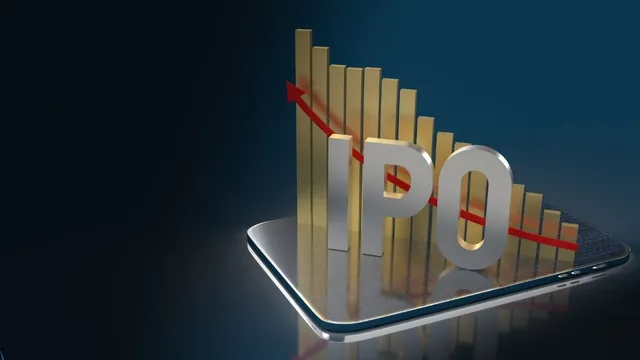 waterways-leisure-tourism-ipo-cordelia-cruises-operators-ipo-to-open-on-june-23-price-band-issue-size-and-other-details