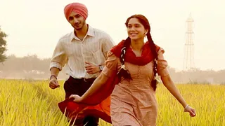 5 Reasons Why Imtiaz Ali’s Main Vaapas Aaunga Deserves A Spot On Your Watchlist