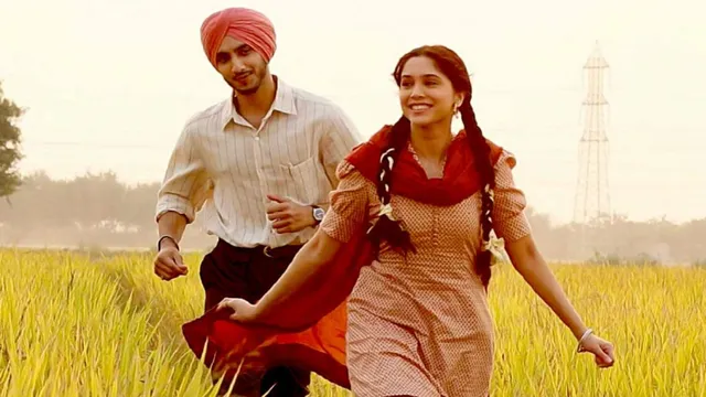 5-reasons-why-imtiaz-ali-main-vaapas-aaunga-deserves-a-spot-on-your-watchlist