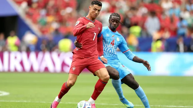 fifa-world-cup-2026-portugal-national-football-team-vs-dr-congo-national-football-team-match-result-report
