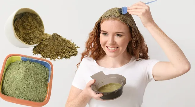 plant-based-hair-colours-for-long-term-hair-health