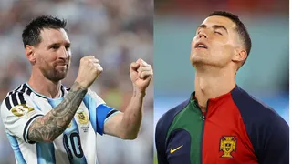 FIFA World Cup 2026 Week 1: Messi, Haaland In TDJ's Team Of The Week, THESE Two Superstars Miss Out
