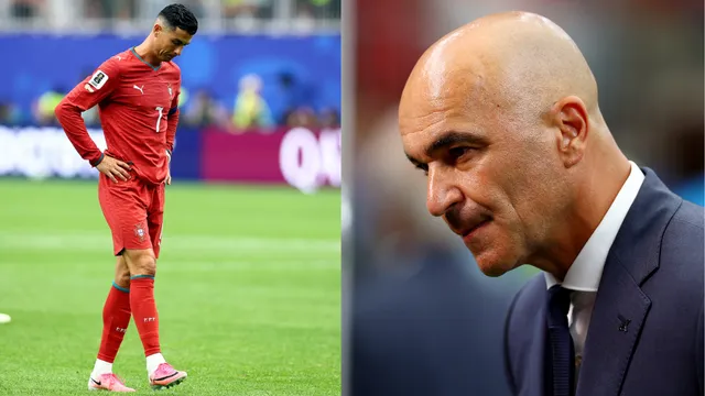 portugal-vs-dr-congo-concerns-grow-over-cristiano-ronaldo-performance-full-player-analysis-fifa-world-cup-2026