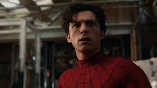 Spider-Man: Brand New Day Gets Early Release In India; Advance Bookings Now Open