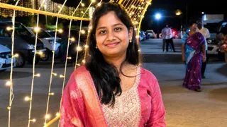 'Frustration Of Yet Another Test': NEET Aspirant Dies By Suicide In Tamil Nadu's Coimbatore