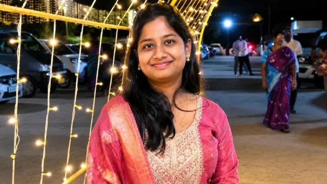 neet-aspirant-dies-by-suicide-in-tamil-nadu-coimbatore-investigation-underway