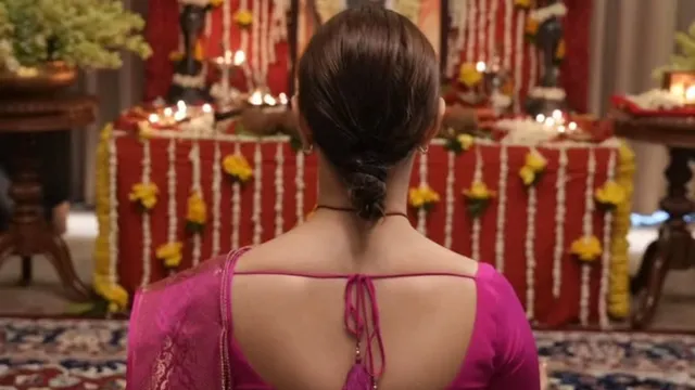 not-deepika-padukone-not-alia-bhatt-this-is-the-most-searched-actress-online-in-india