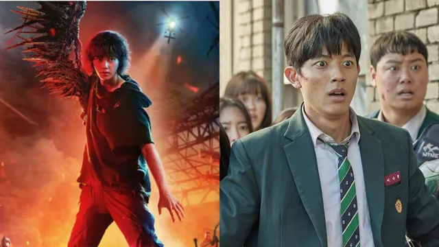 top-5-korean-horror-dramas-on-ott-packed-with-chilling-jump-scares-and-suspense-sweet-home-all-of-us-are-dead-netflix-prime-video