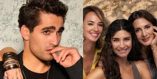 top-10-turkish-romantic-dramas-that-will-make-you-believe-in-love-again