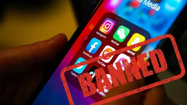 uae-becomes-first-arab-country-to-restrict-social-media-use-for-children-under-15-key-reasons