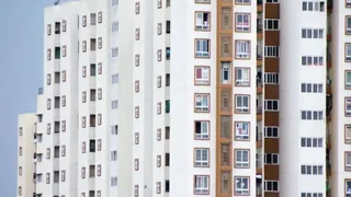 yeida-draw-result-2026-announced-know-how-to-check-allotment-status-for-residential-plots-scheme-full-details