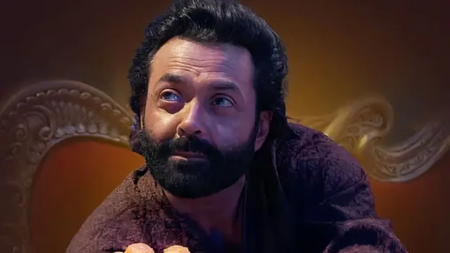 i-watched-all-3-seasons-of-this-hit-mx-player-series-starring-bobby-deol-now-i-cant-wait-for-aashram-season-4
