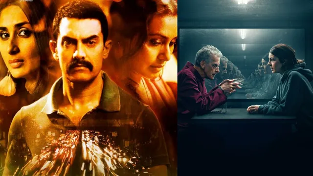 7-amazon-prime-video-crime-thrillers-with-mind-blowing-twists-you-will-never-see-coming-the-devil-hour-talaash-and-more