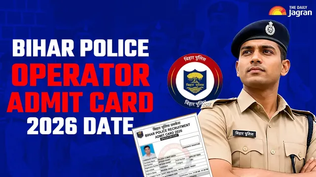bihar-police-operator-admit-card-2026-date-csbc-to-release-hall-ticket-on-june-22-at-csbcbihargovin-exam-on-june-28-for-993-posts