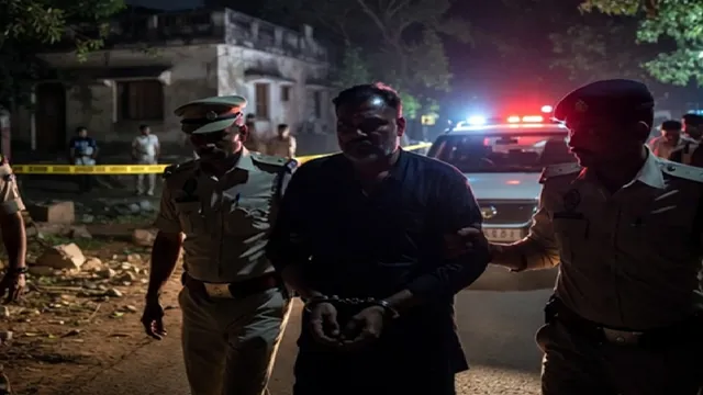 delhi-fugitive-accused-who-killed-six-kin-of-employer-arrested-why-he-murdered-the-entire-burari-family