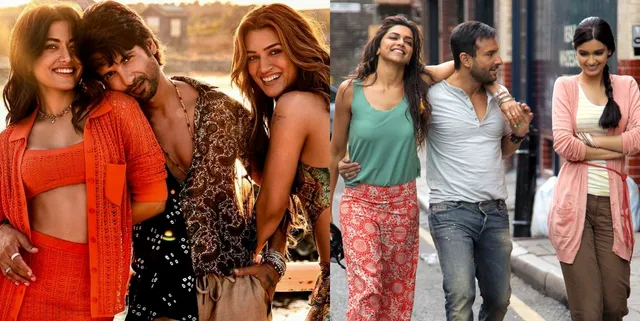 ahead-of-shahid-kapoor-kriti-sanon-rashmika-mandanna-cocktail-2-release-know-how-saif-ali-khan-deepika-padukone-diana-panty-starrer-2012-cocktail-ended