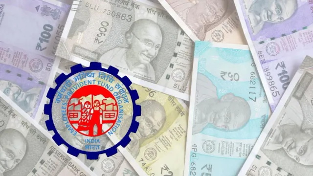 epf-interest-rate-news-govt-ratifies-8-25-pc-epf-interest-rate-for-fy26-will-it-be-credited-this-month