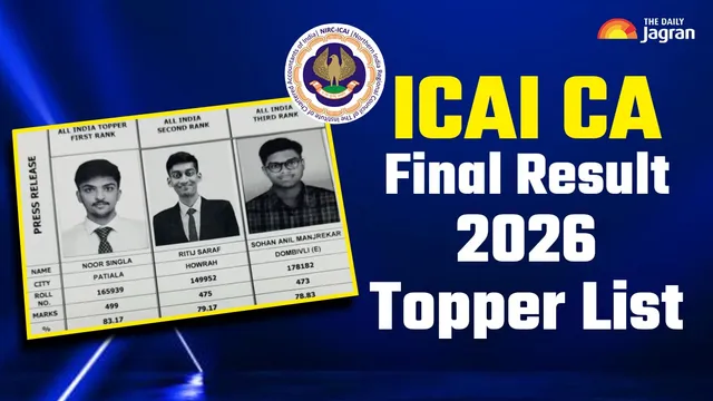 icai-ca-topper-list-2026-out-noor-singla-tops-with-8317-check-toppers-name-and-scorecards-here
