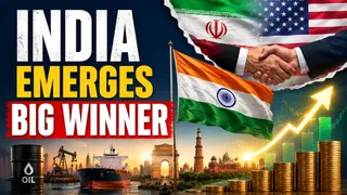 us-iran-peace-deal-how-india-economic-gains-challenges-from-trump-agreement-explained