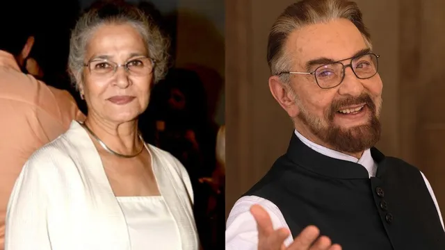 suhasini-mulay-to-kabir-bedi-5-indian-celebrities-who-found-love-and-married-in-their-60s