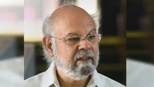 former-pm-son-naresh-gujral-duped-of-rs-78-cr-after-scammers-impersonate-him-on-online-messaging-app