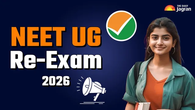 neet-ug-reexam-education-minister-holds-highlevel-meet-ahead-of-june-21-test-nta-opens-mental-health-helpline