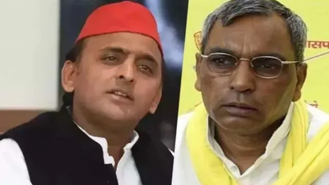 samajwadi-party-split-buzz-up-minister-claims-a-ballia-leader-will-lead-rebellion-against-akhilesh-yadav-samajwadi-mp-responds