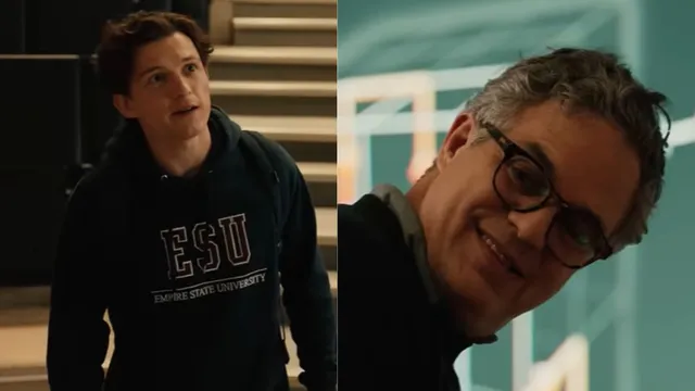 spider-man-brand-new-day-new-trailer-out-peter-parker-faces-his-most-dangerous-invisible-threat-seeks-help-from-hulk