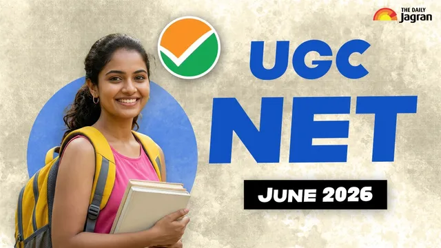 ugc-net-june-2026-nta-opens-official-portal-for-pwdpwbd-candidates-to-submit-scribe-details-exam-from-june-22-direct-link-here