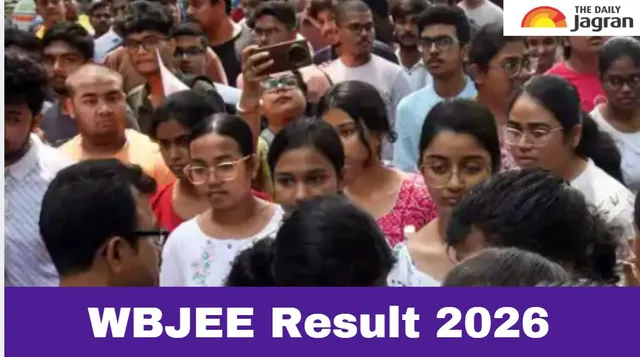 wbjee-result-2026-wbjeeb-to-release-rank-card-and-final-answer-key-today-at-wbjeebnicin-direct-link-here