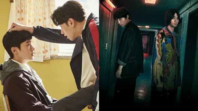 5-dark-korean-thrillers-you-can-finish-in-a-weekend-extracurricular-strangers-from-hell-netflix-prime-video