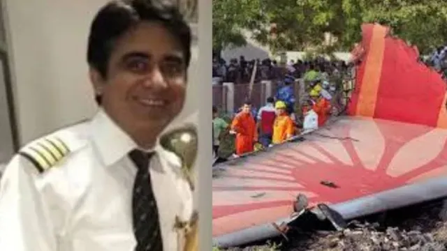 ahmedabad-air-india-crash-pilots-body-rejects-suicide-theory-claim-simulator-test-flags-aircrafts-electrical-failure