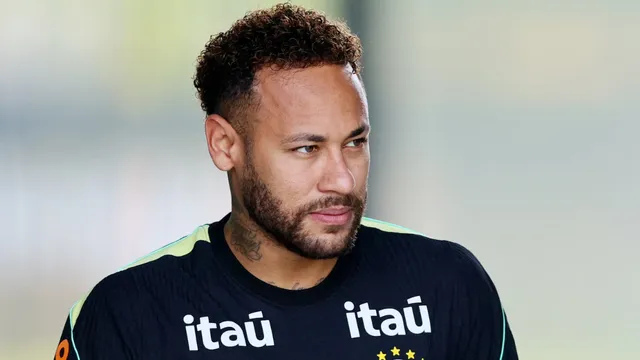 fifa-world-cup-2026-neymar-brazil-vs-haiti-today-know-match-timings-and-more-here