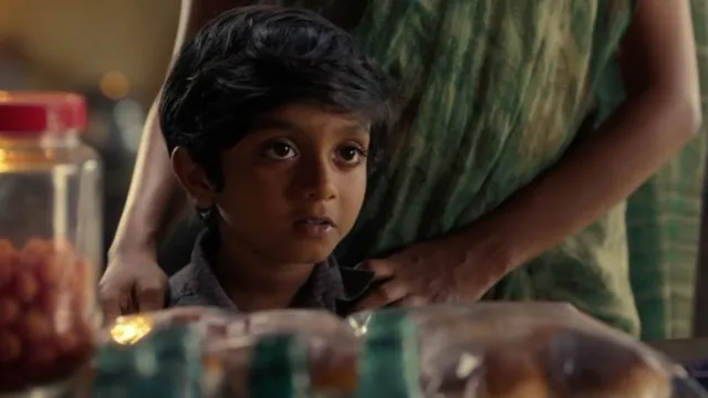 balan-the-boy-twitter-review-netizens-praise-chidambaram-emotional-slow-burn-thriller