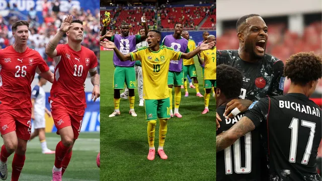 fifa-world-cup-2026-canada-qatar-switzerland-south-africas-match-result-report
