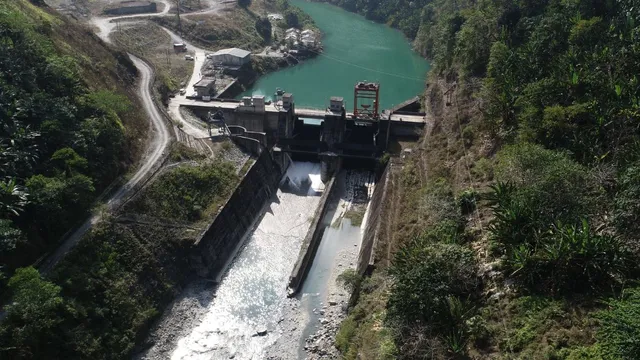 china-begins-construction-for-worlds-biggest-dam-on-brahmaputra-how-india-plans-to-counter-with-siang-upper-multipurpose-project