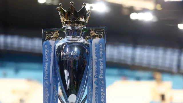 premier-league-202627-fixtures-announced-check-full-schedule-opening-matches-and-key-dates-here