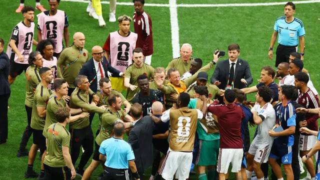 canada-vs-qatar-shocking-scenes-at-fifa-world-cup-as-players-clash-after-ismael-kones-injury-watch