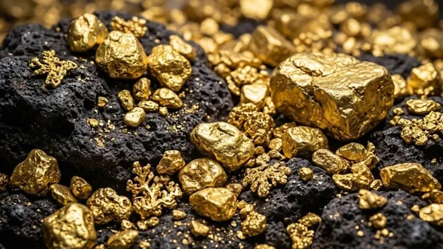 india-gold-dream-gets-boost-as-50-tonne-reserve-discovered-in-andhra-pradesh-jonnagiri-why-is-it-significant