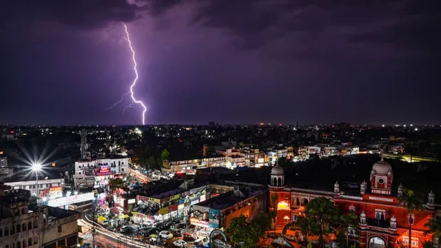 jharkhand-lightning-strike-deaths-hazaribagh-palamu-godda-lohardaga-jharkhand-weather-updates-imd-forecast-latest-updates