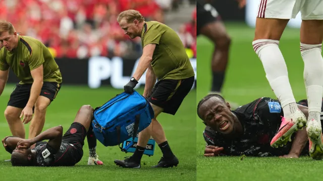 canadas-firstever-world-cup-win-marred-by-injury-as-ismael-kone-suffers-broken-leg-when-he-will-return-to-squad