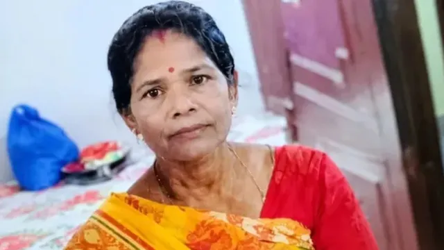 gk-maid-murder-case-accused-doctor-suffering-from-ocd-wanted-to-hang-himself-after-crime-say-police
