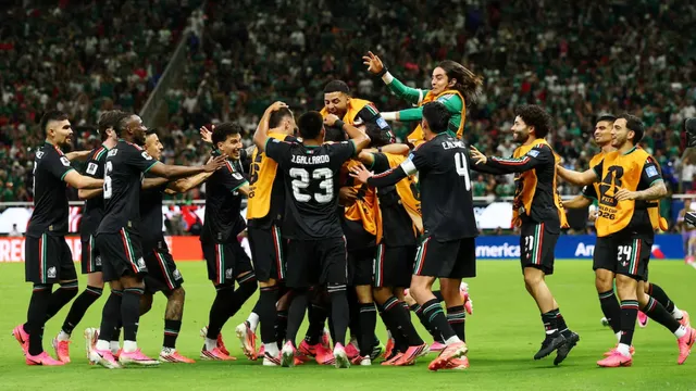 fifa-world-cup-2026-mexico-national-football-team-vs-south-korea-national-football-team-match-result-report