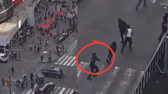 new-yorks-times-square-shooting-gunshots-send-crowds-running-for-safety-as-fans-assemble-to-celebrate-nba-victory-video